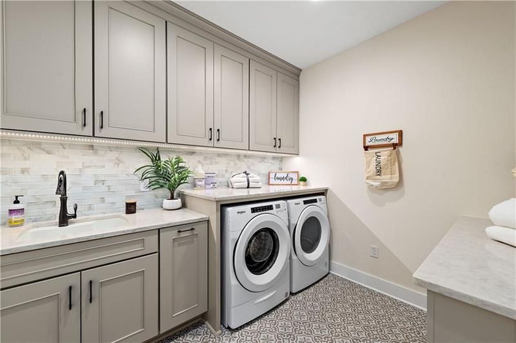 Newly Built Pennsylvania Home with Stunning Features and Ideal Location Offered at 2.7 Million 28