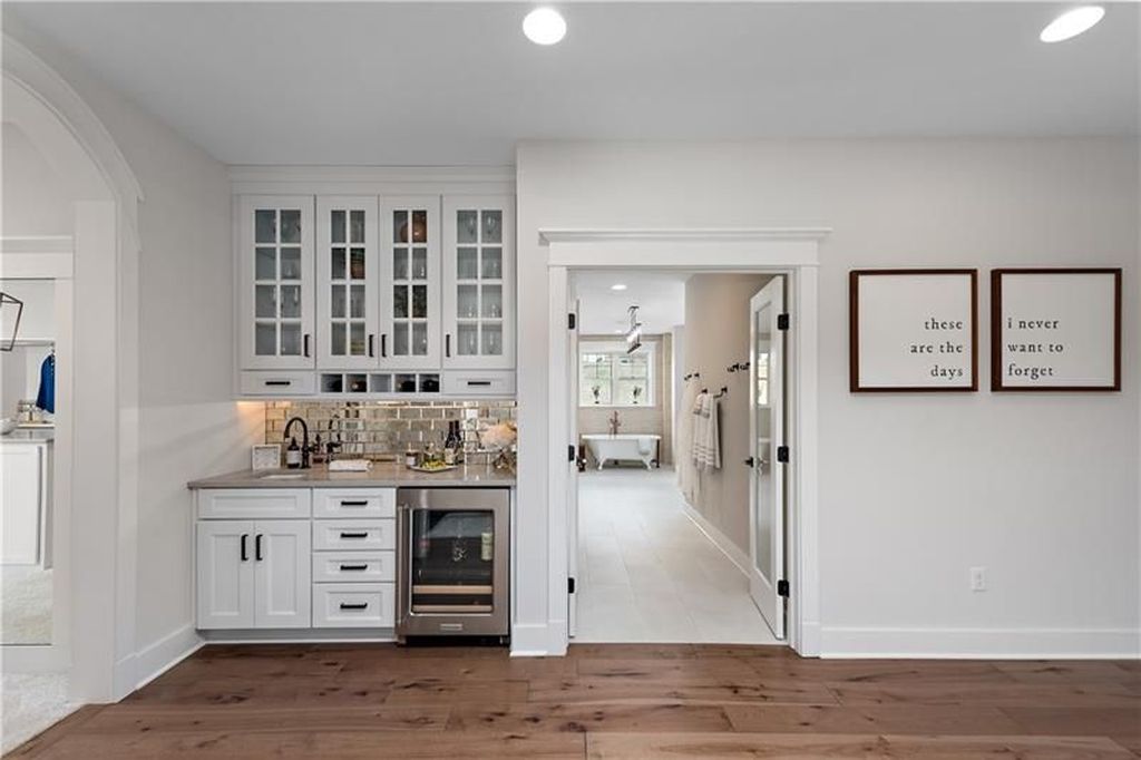 Newly Built Pennsylvania Home with Stunning Features and Ideal Location Offered at 2.7 Million 34