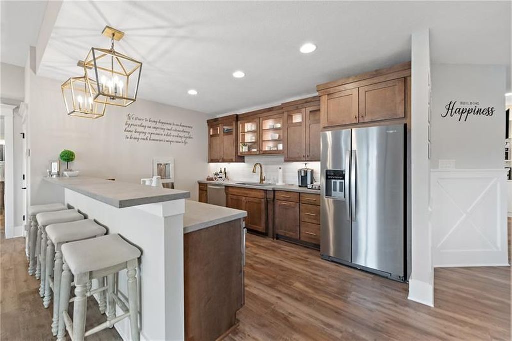 Newly Built Pennsylvania Home with Stunning Features and Ideal Location Offered at 2.7 Million 39