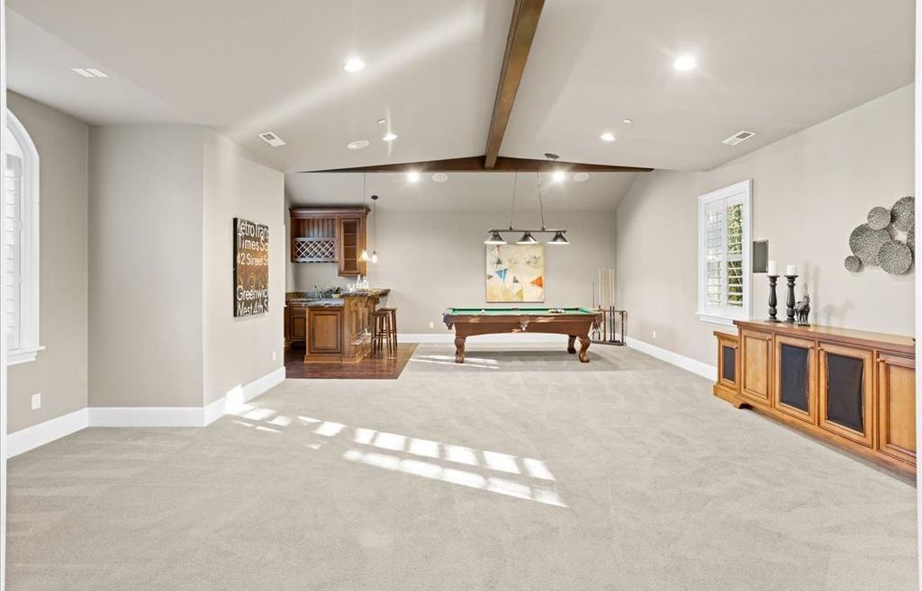 Serene Splendor Luxurious Lake Oswego Retreat Offered at 2.6 Million 30