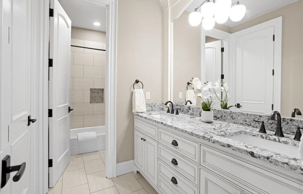 Serene Splendor Luxurious Lake Oswego Retreat Offered at 2.6 Million 35