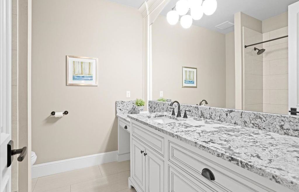 Serene Splendor Luxurious Lake Oswego Retreat Offered at 2.6 Million 38