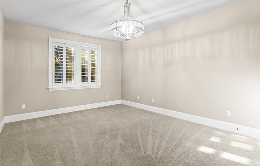 Serene Splendor Luxurious Lake Oswego Retreat Offered at 2.6 Million 39