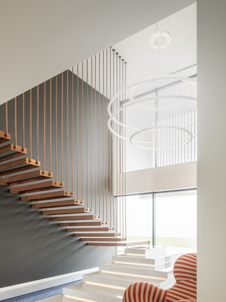 The Seasons House Modern Oasis by MOST Monti Studio 17 1