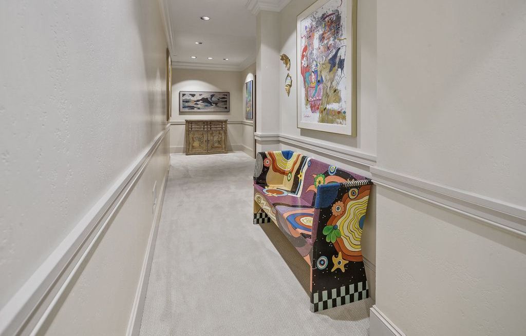 Timeless Tudor Majesty Oregons English Oaks Estate Hits Market for 15 Million 31