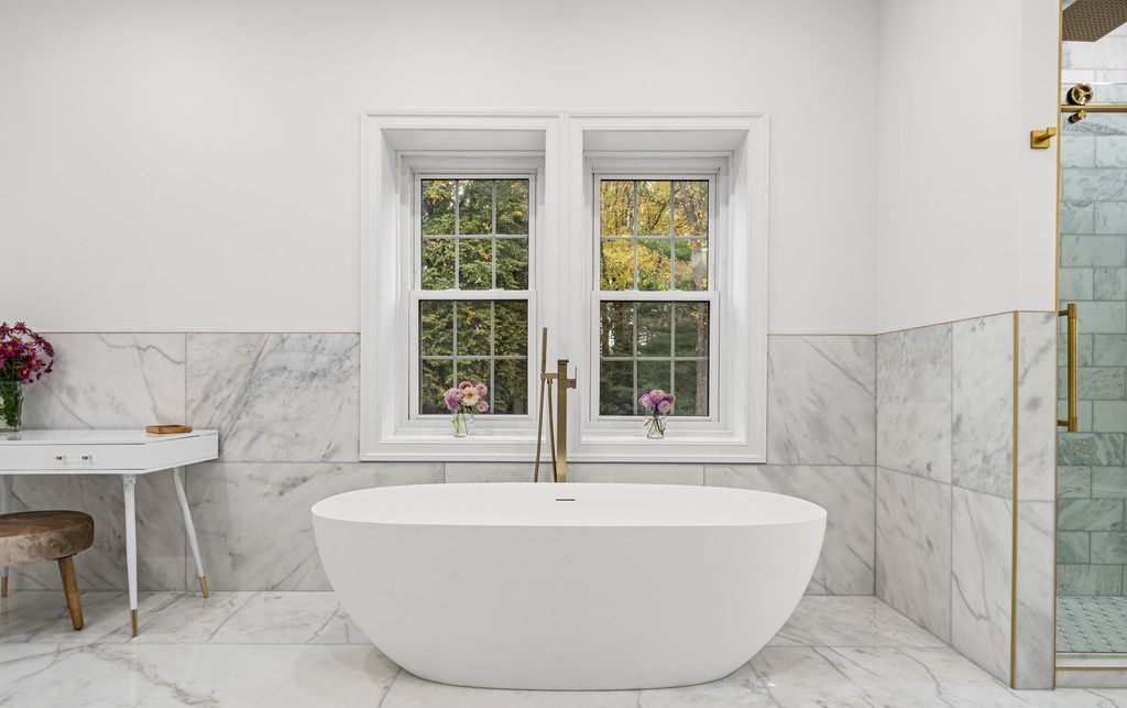 Wynddon Estate Offers Historic Charm and Modern Opulence for 5.15 Million in Maryland 23