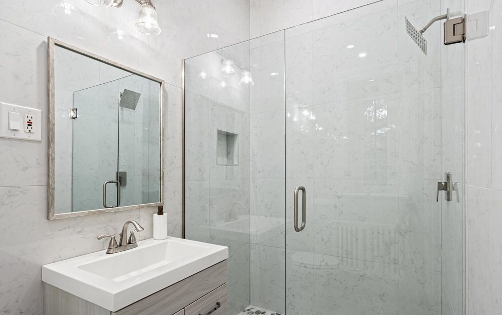 Wynddon Estate Offers Historic Charm and Modern Opulence for 5.15 Million in Maryland 28