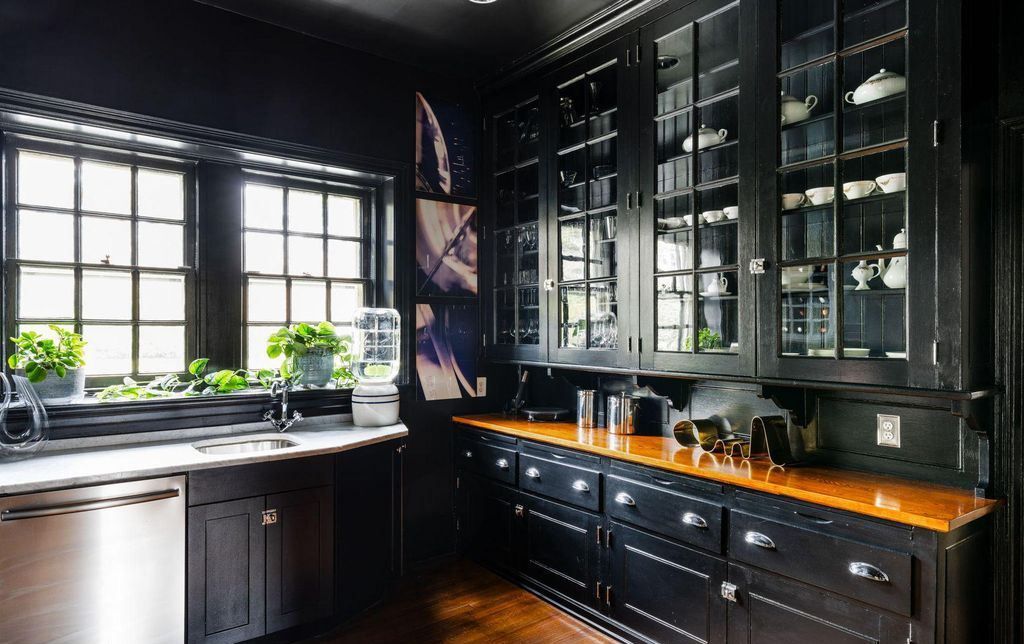 1912 Revived Pennsylvanias Historic Gem Reimagined for Modern Living Now Available for 4 Million 12