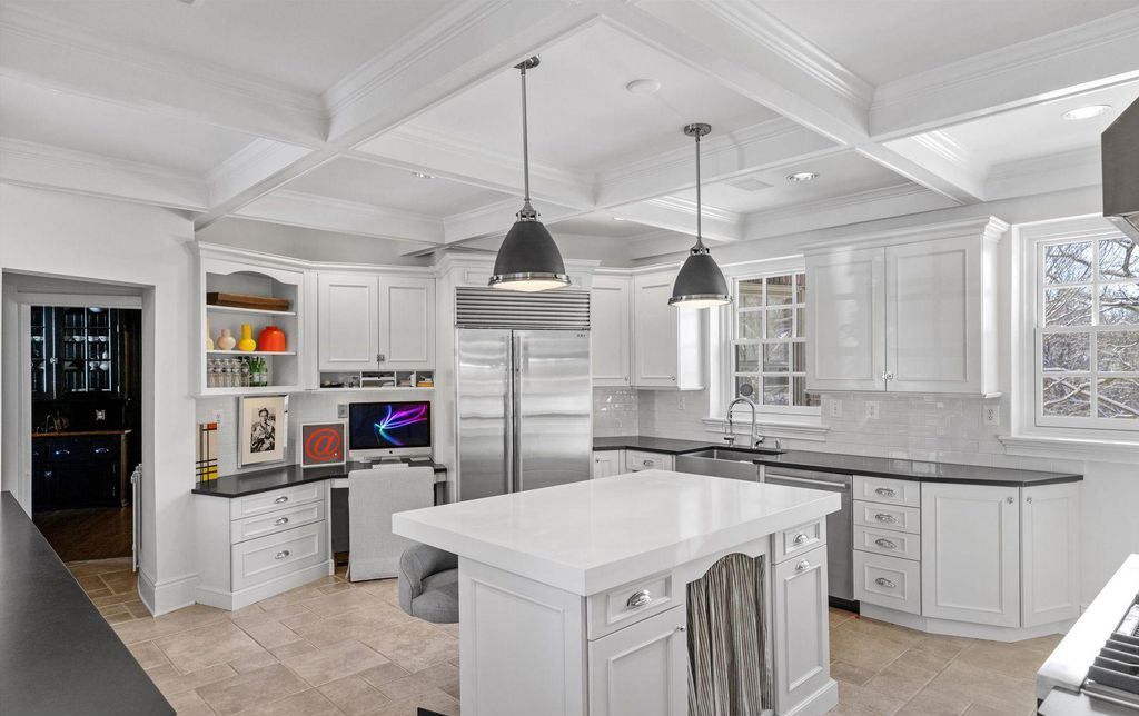 1912 Revived Pennsylvanias Historic Gem Reimagined for Modern Living Now Available for 4 Million 13