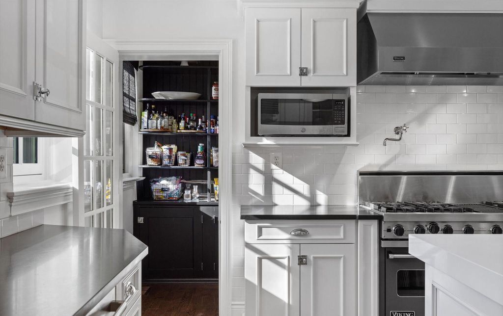 1912 Revived Pennsylvanias Historic Gem Reimagined for Modern Living Now Available for 4 Million 15
