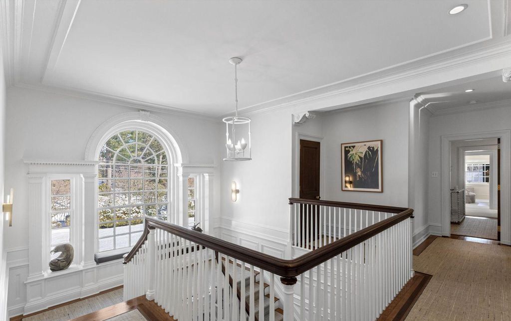 1912 Revived Pennsylvanias Historic Gem Reimagined for Modern Living Now Available for 4 Million 19
