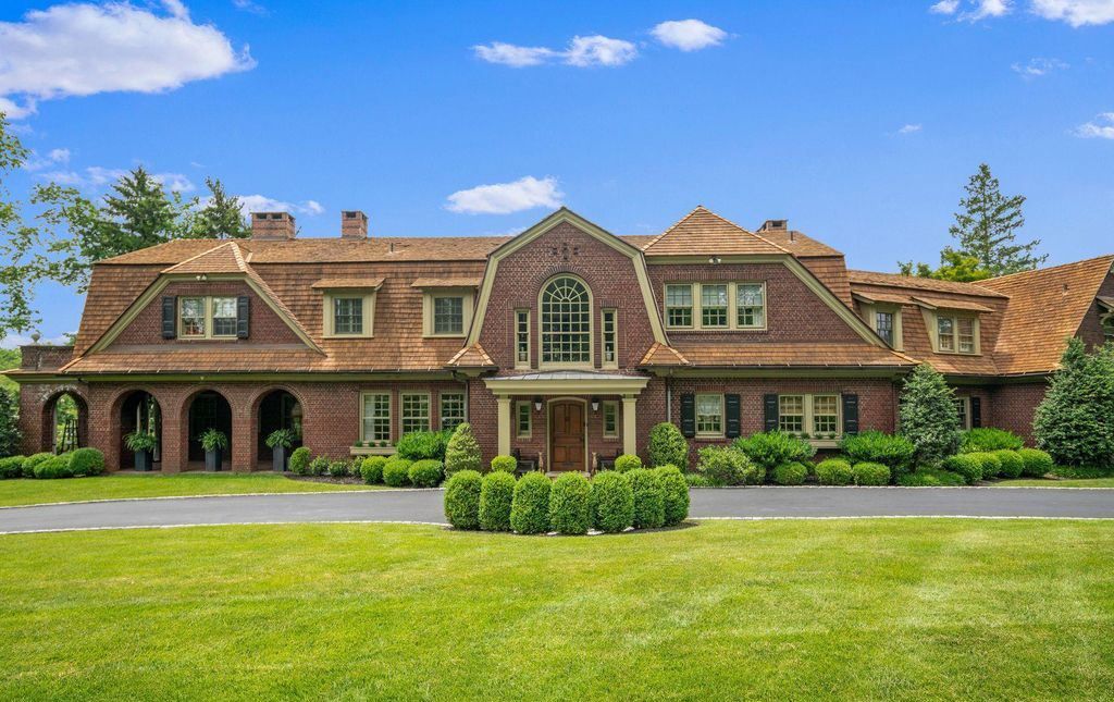 1912 Revived Pennsylvanias Historic Gem Reimagined for Modern Living Now Available for 4 Million 2