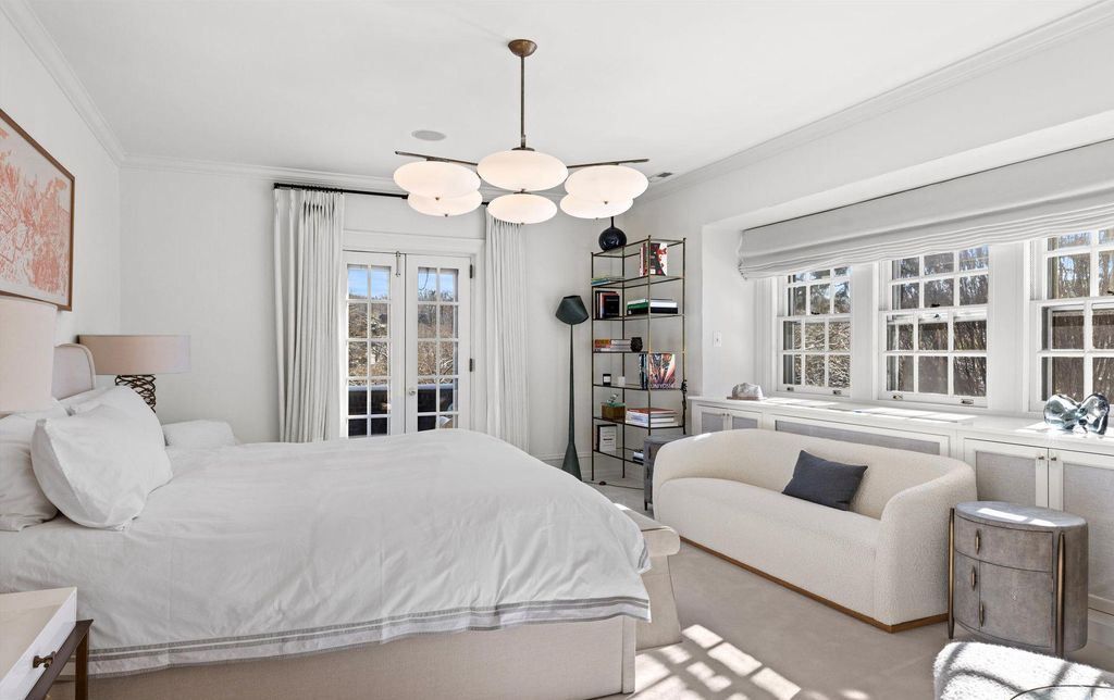 1912 Revived Pennsylvanias Historic Gem Reimagined for Modern Living Now Available for 4 Million 20