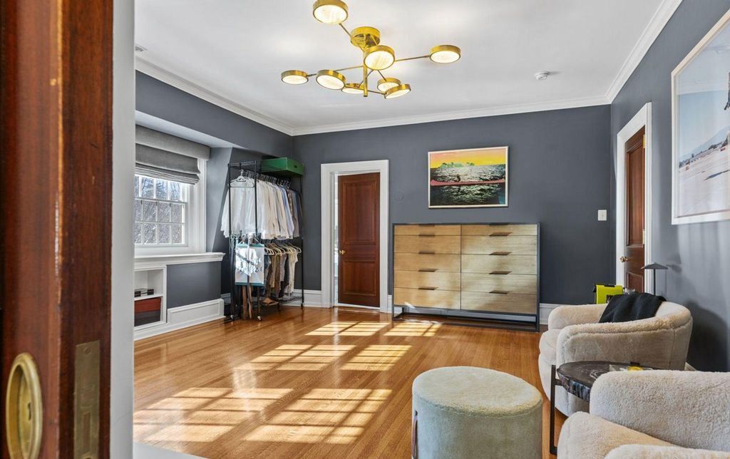 1912 Revived Pennsylvanias Historic Gem Reimagined for Modern Living Now Available for 4 Million 22