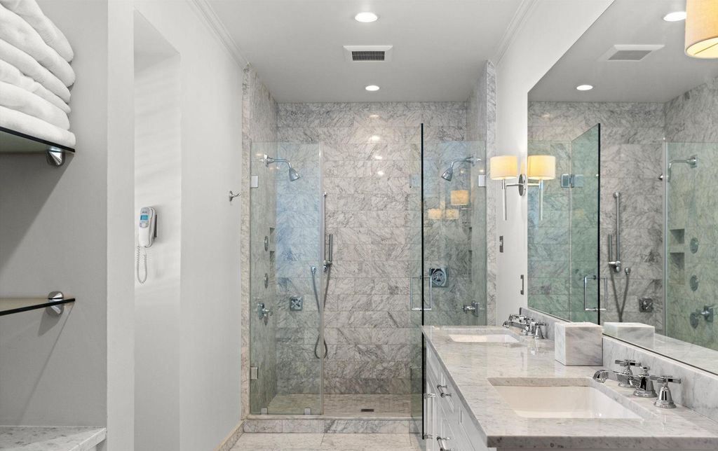 1912 Revived Pennsylvanias Historic Gem Reimagined for Modern Living Now Available for 4 Million 24