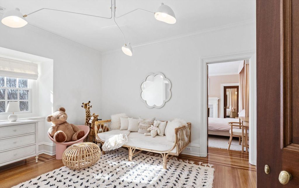1912 Revived Pennsylvanias Historic Gem Reimagined for Modern Living Now Available for 4 Million 27