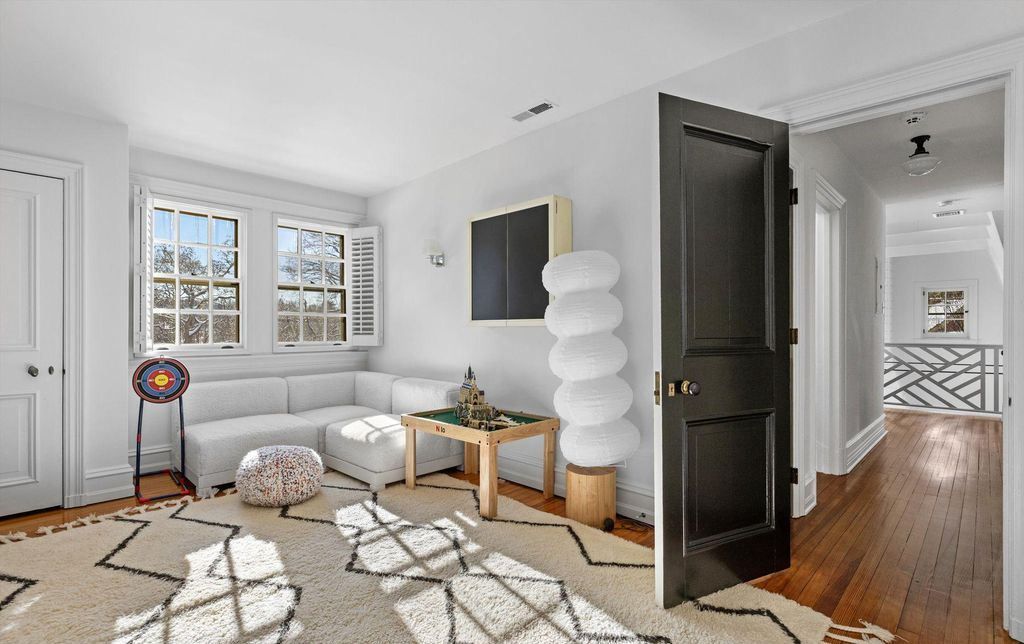 1912 Revived Pennsylvanias Historic Gem Reimagined for Modern Living Now Available for 4 Million 32