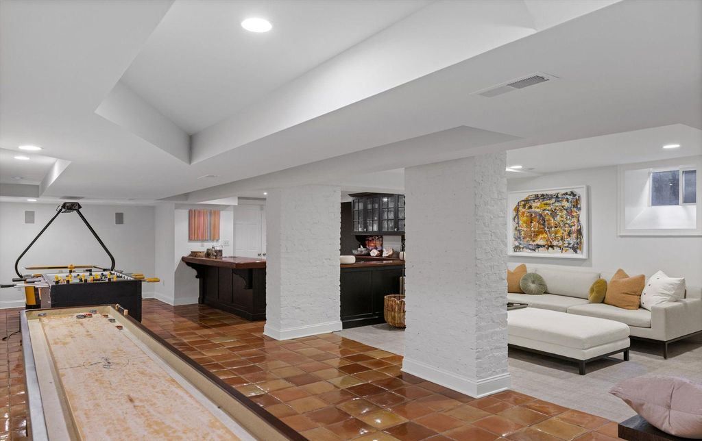 1912 Revived Pennsylvanias Historic Gem Reimagined for Modern Living Now Available for 4 Million 34