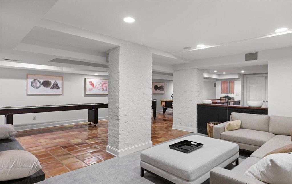 1912 Revived Pennsylvanias Historic Gem Reimagined for Modern Living Now Available for 4 Million 35