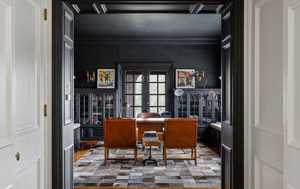1912 Revived Pennsylvanias Historic Gem Reimagined for Modern Living Now Available for 4 Million 8