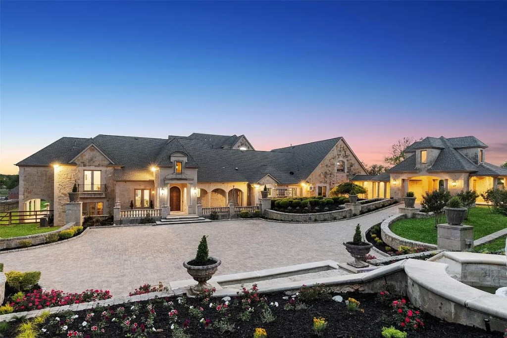 3700 Scenic Dr Flower Mound TX 75022 12