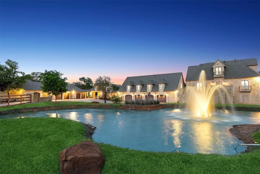 3700 Scenic Dr Flower Mound TX 75022 14