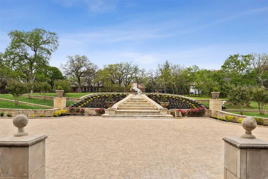 3700 Scenic Dr Flower Mound TX 75022 15