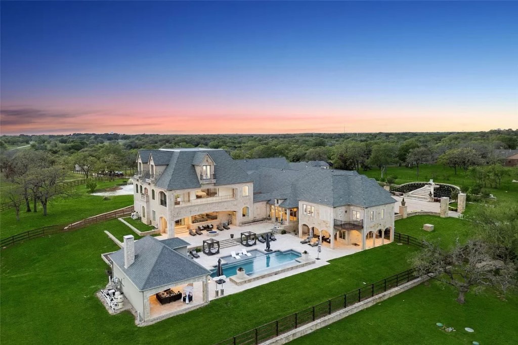 3700 Scenic Dr Flower Mound TX 75022 16