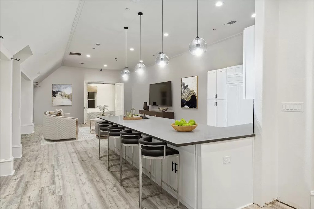 3700 Scenic Dr Flower Mound TX 75022 17