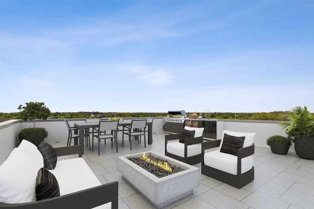 3700 Scenic Dr Flower Mound TX 75022 19