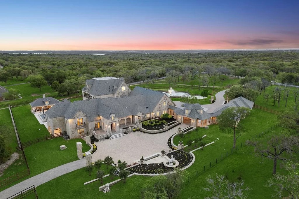 3700 Scenic Dr Flower Mound TX 75022 20