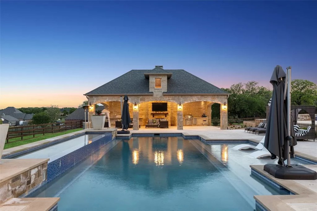 3700 Scenic Dr Flower Mound TX 75022 23