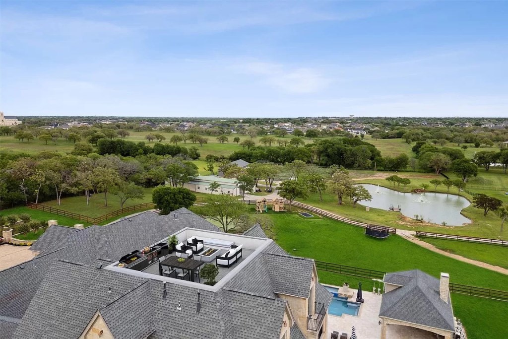 3700 Scenic Dr Flower Mound TX 75022 24