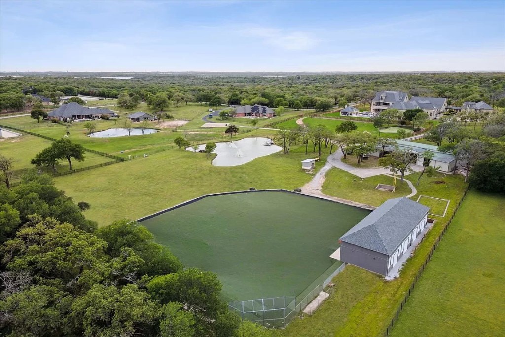 3700 Scenic Dr Flower Mound TX 75022 25
