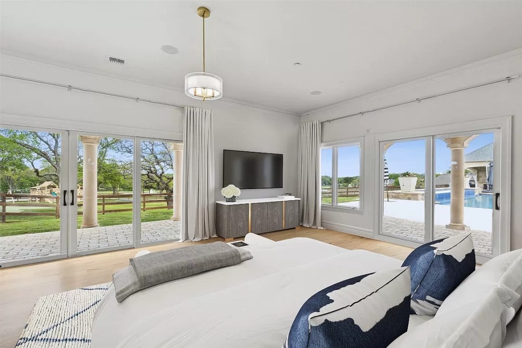 3700 Scenic Dr Flower Mound TX 75022 31