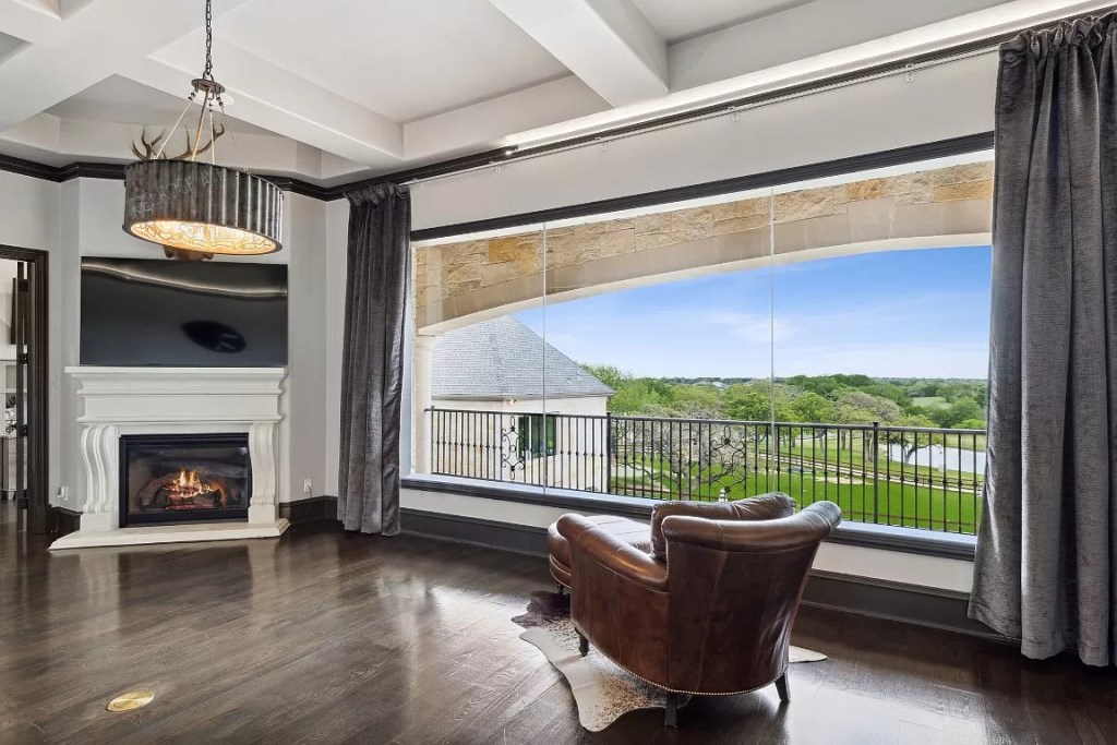 3700 Scenic Dr Flower Mound TX 75022 35