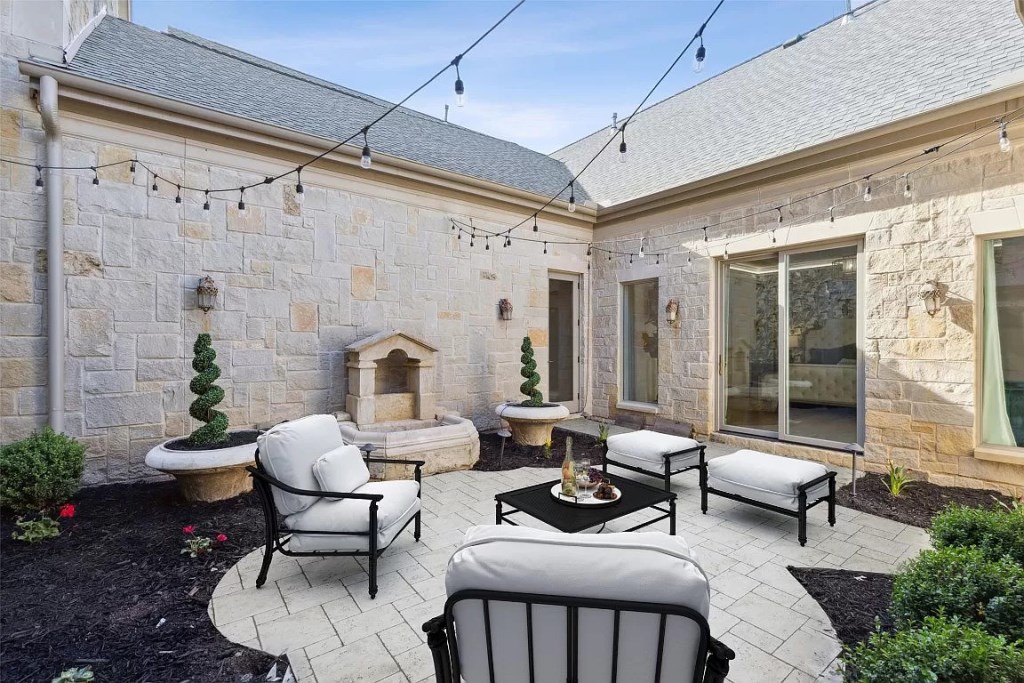 3700 Scenic Dr Flower Mound TX 75022 36