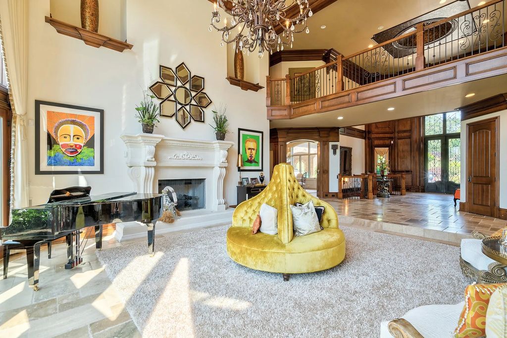 4186 N Arnold Mill Road Home in Woodstock, Georgia. Discover Stone Creek Manor, an exquisite estate offering hand-crafted elegance and olde world design in Cherokee County. Enjoy lower taxes, proximity to Roswell & Alpharetta, and easy access to local private schools and shopping.