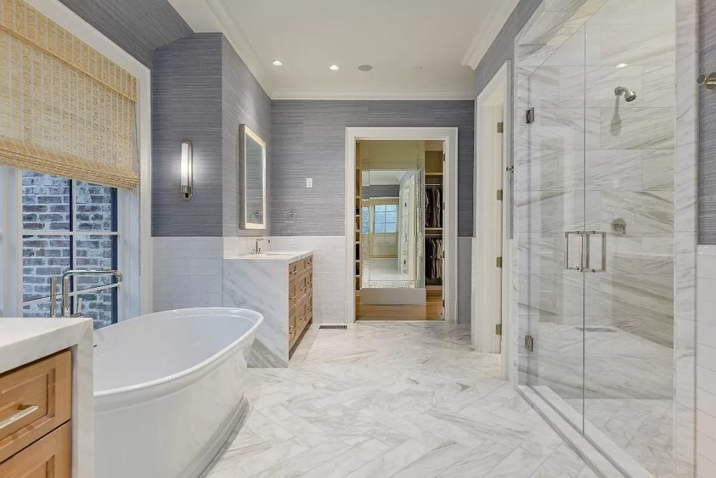 4554 Harrys Ln Dallas TX 75229 1