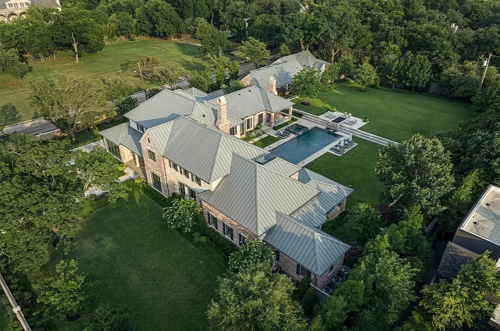 4554 Harrys Ln Dallas TX 75229 21