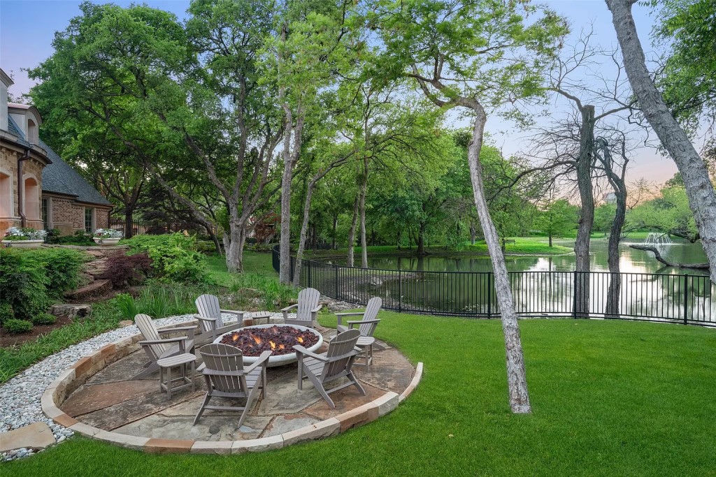 6168 Beverly Dr Frisco TX 75034 10