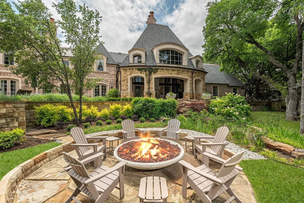 6168 Beverly Dr Frisco TX 75034 11