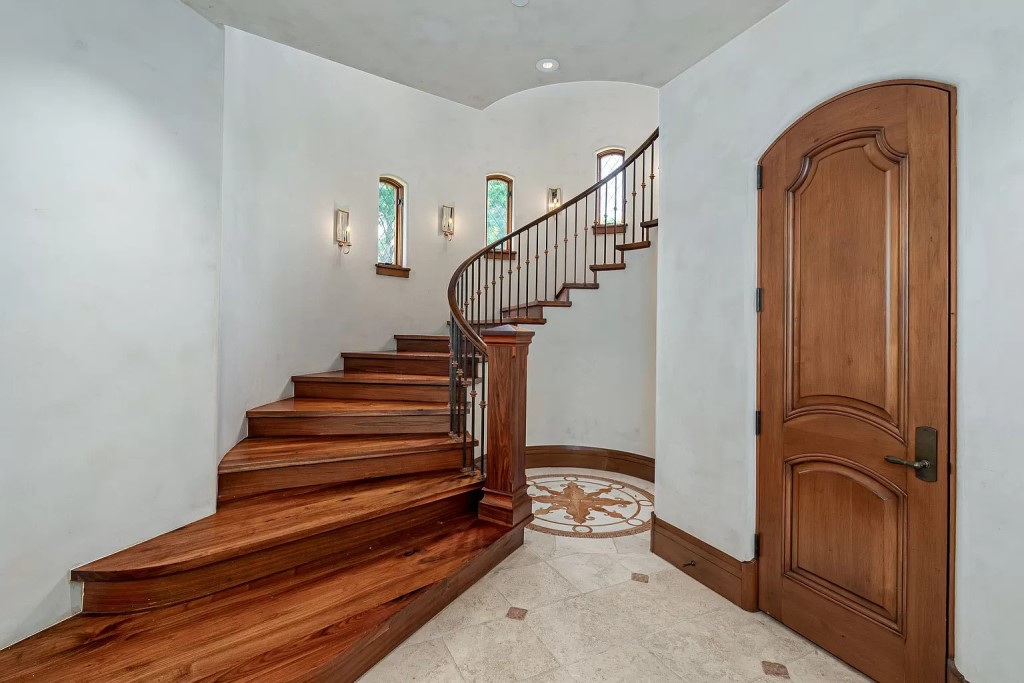 6168 Beverly Dr Frisco TX 75034 21