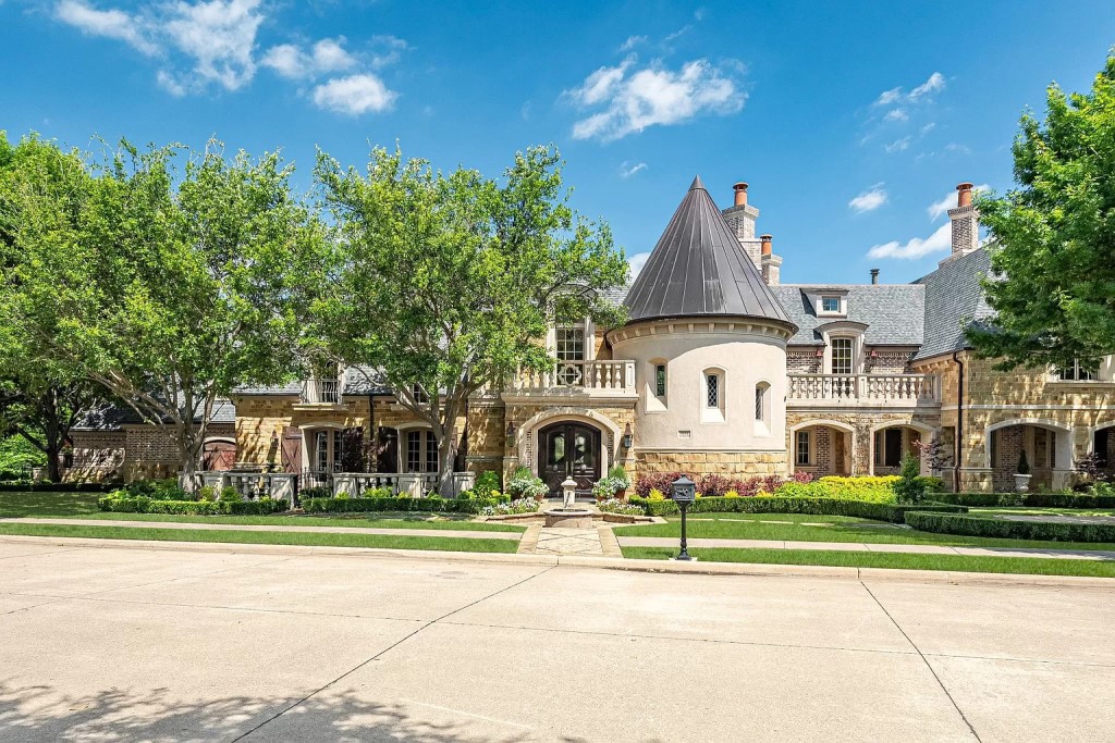 6168 Beverly Dr Frisco TX 75034 7