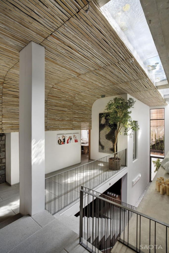 De Wet 34 House A Contemporary Masterpiece by SAOTA 10