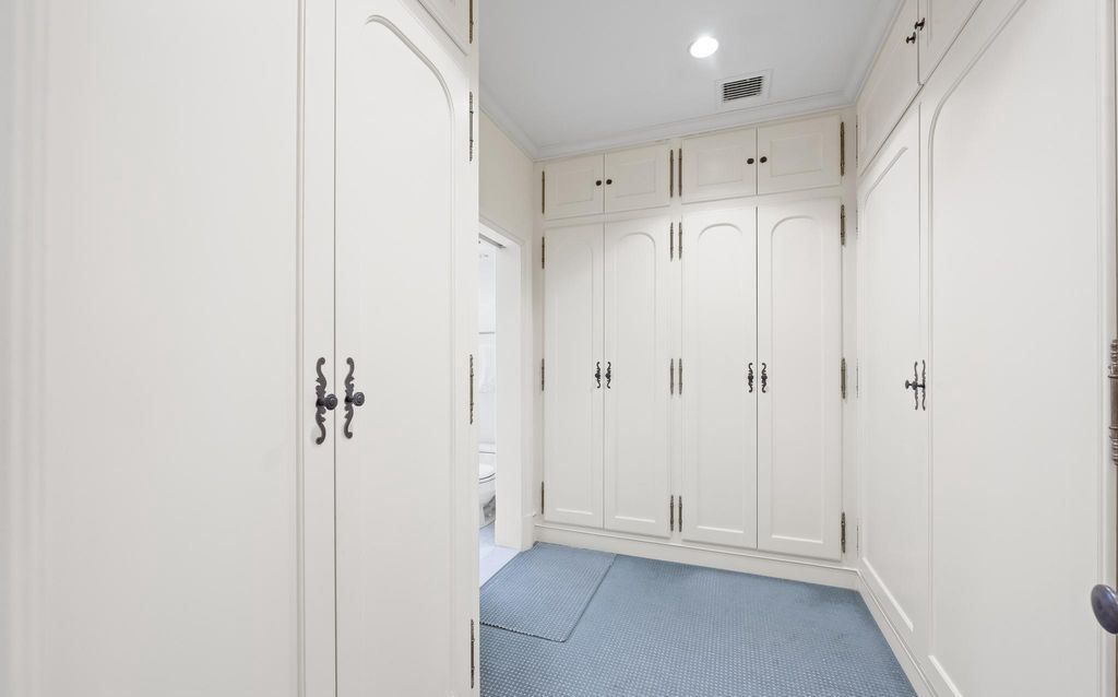 E.B. Mahoneys Impeccable French Colonial Masterpiece A 4.2 Million Gem in Pennsylvania 30