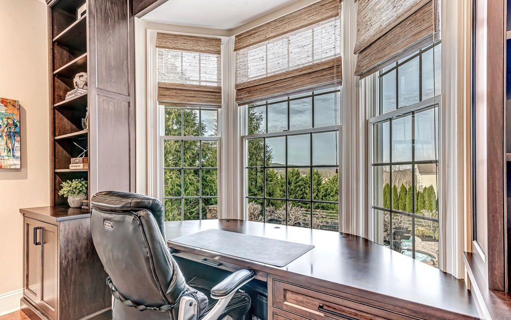 Exclusive Elegance Discover the Luxurious Lifestyle of Dutchess Farm Estates for 2380888 21