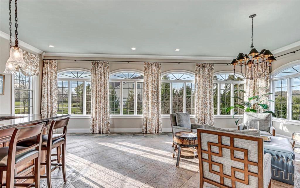 Exclusive Elegance Discover the Luxurious Lifestyle of Dutchess Farm Estates for 2380888 22