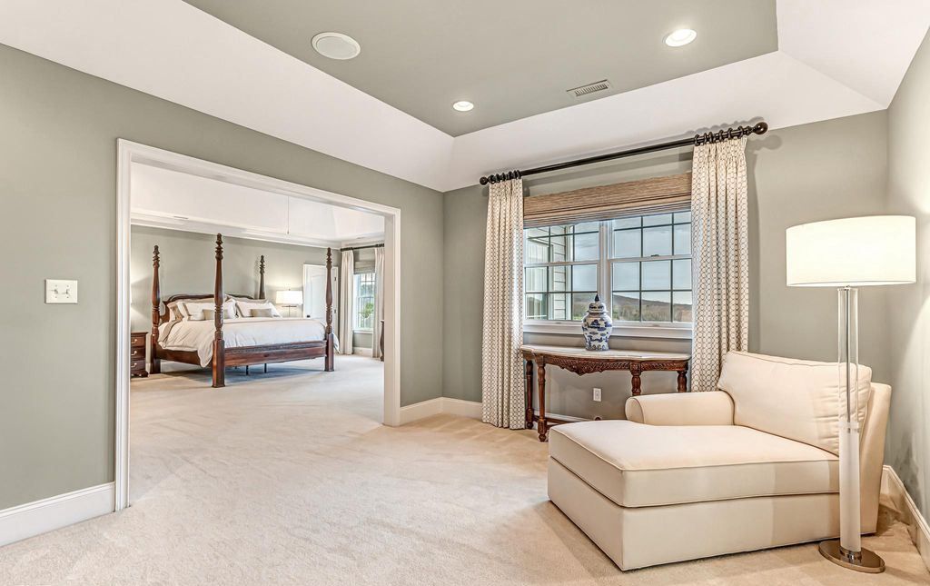 Exclusive Elegance Discover the Luxurious Lifestyle of Dutchess Farm Estates for 2380888 27