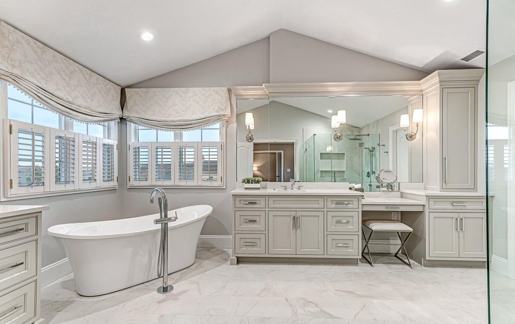 Exclusive Elegance Discover the Luxurious Lifestyle of Dutchess Farm Estates for 2380888 28